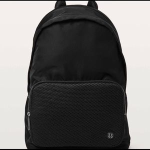 ❌SOLD❌ Lululemon Everywhere Backpack
